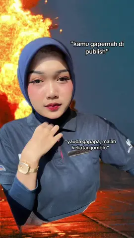 buronan ta aku iki