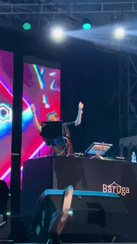 Pantas erika mau, orangnya ganteng banget @DJ Panda #djpanda #fypシ゚viral #fypシ #palu #fyppppppppppppppppppppppp 