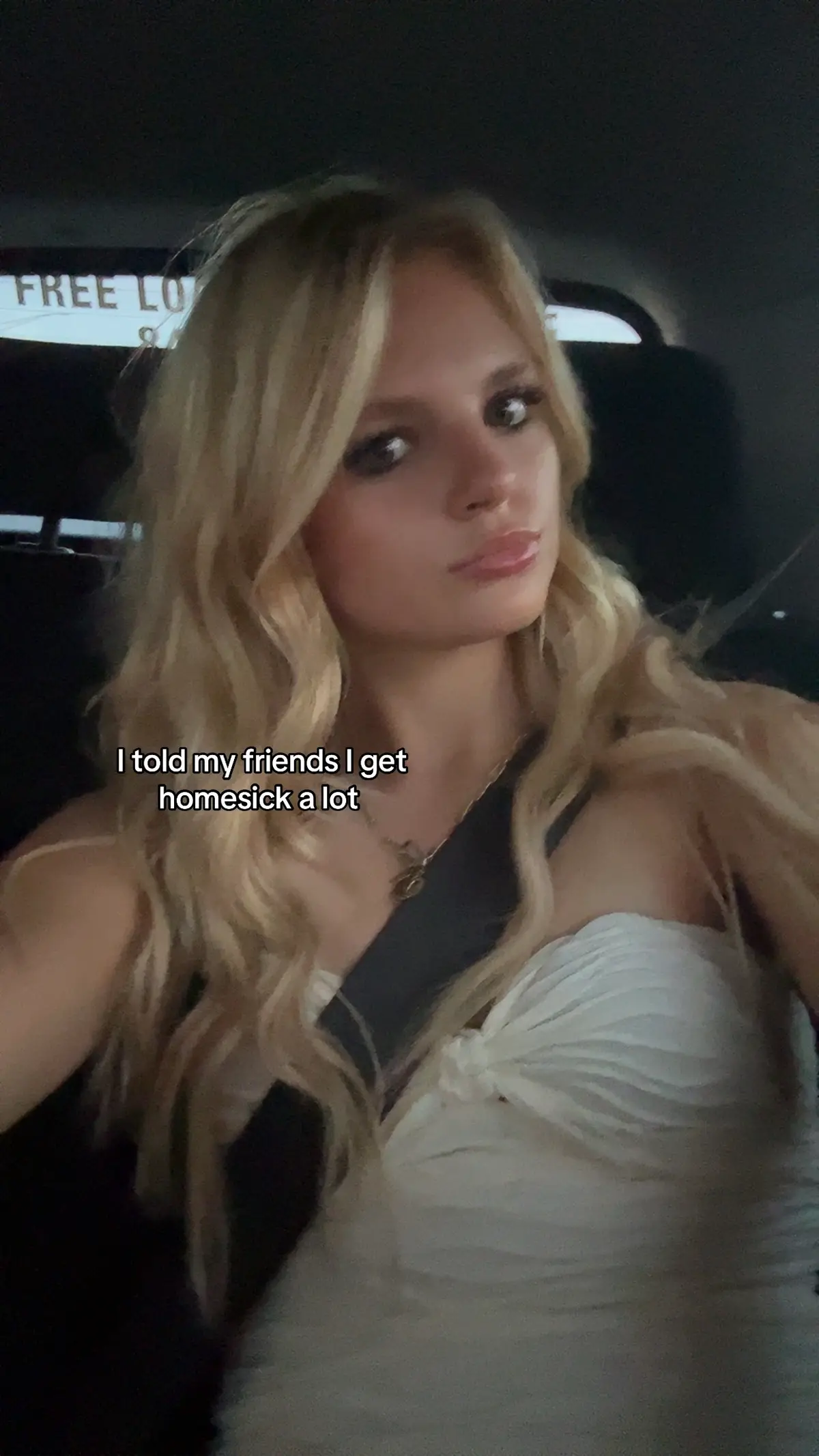 #LanguageLearning #famous #boyfriend #hoco #####trending # home can be a person! What a baby 