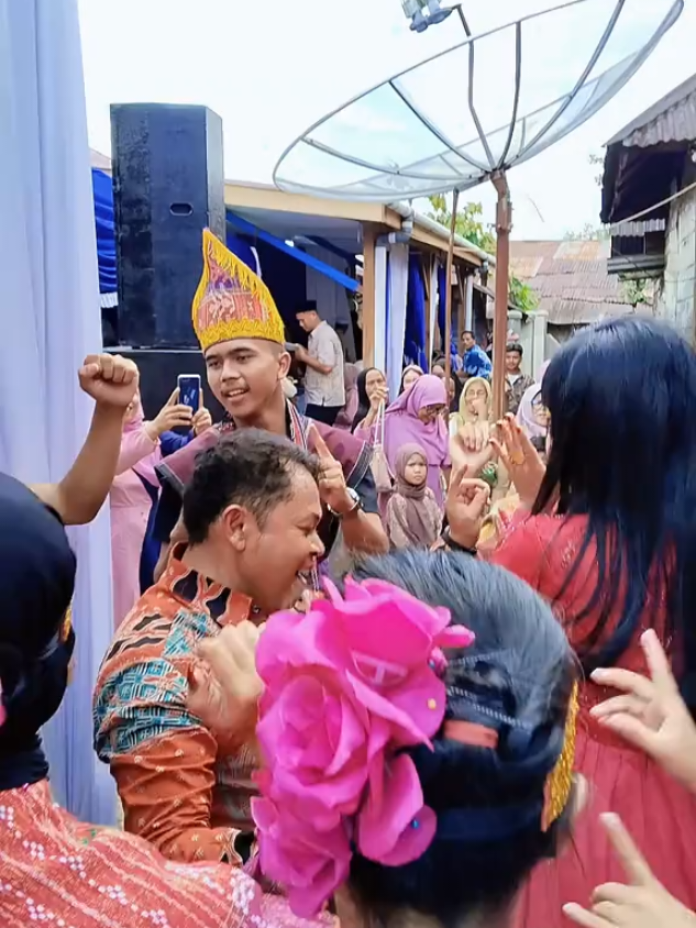 @marudut92 @sitigalepok149 