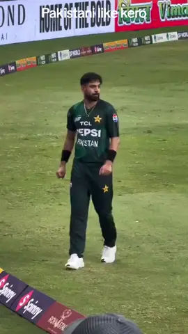 #trandingvideo #pakvind #asiacup2025 #pakistanzindabad 