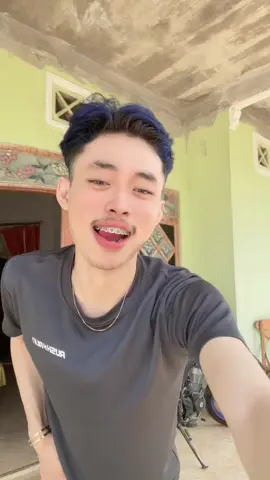#fypシ゚viral #mamaridwan #fypシ゚ #jember24jam 
