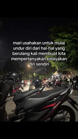 mari peluk diri sendiri#fyp #fyppppppppppppppppppppppp #foryoupage #masukberanda #xyzbca 