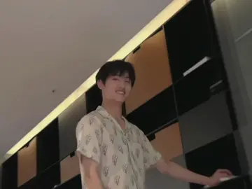 #winwin #nct #fyp 