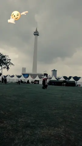 stay with me  #monas #viral #kata 
