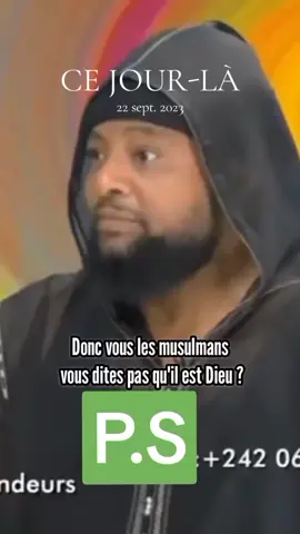 #cejour-là