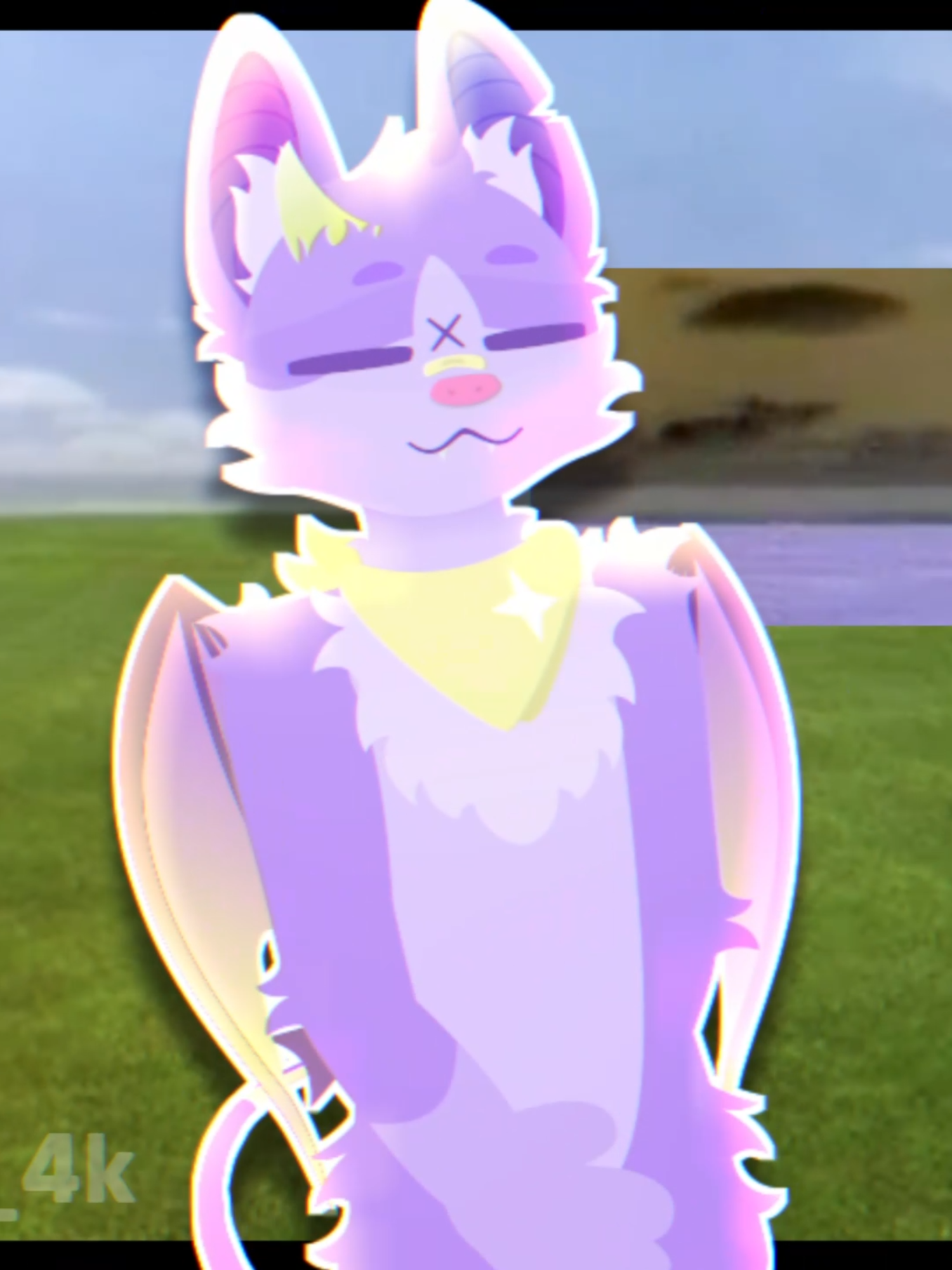 JUST BE COMPETENT || this vid so aesthetic but the backgrounds were so hard to make lowkey #furry #animation #animationmeme #bats #art #fyp #tiktok #foryoupage #aftereffects #trend #trending #commission #tweening #tween #edit #smooth #animationtrend #bats #orion_4k