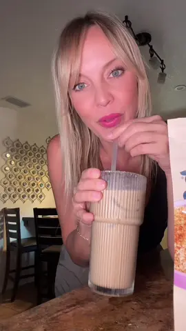 Your daily protein coffee habit doesn’t have to drain your wallet #protein #proteincoffeee #FitTok #healthylifestyle #coffee 