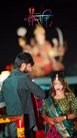#Jai #Mata #Di🙏🕉️🥺❤️💫📿🚩🔱🌏 🪔  #foryou 