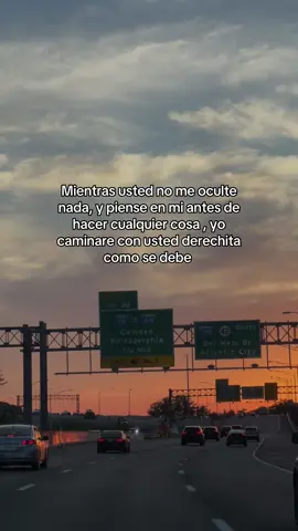 #girls #parejas #f 