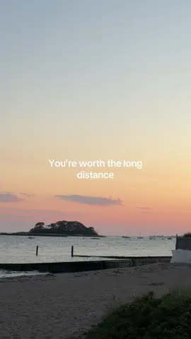 Long distance is hard  #longdistance 