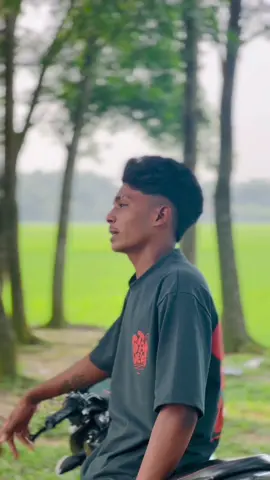 Manuhs manuhs ke valobashe💓#foryoupage❤️❤️ #bdtiktokofficial🇧🇩 #bdtiktokofficial @surjo0143 
