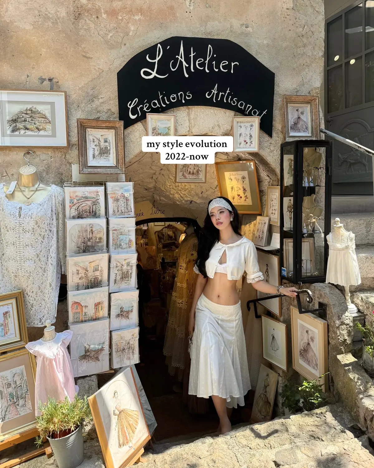 #styleinspo #fashion 