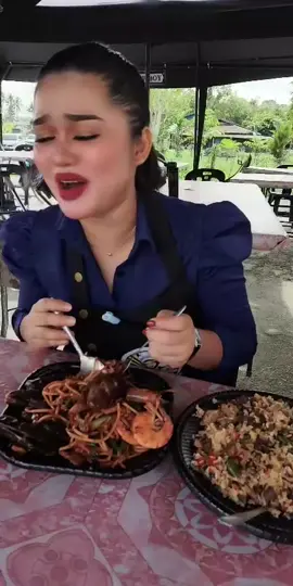 bln 9 dh nk habisss cepat g mkn cleim percuma air teh o ice dn offer 10℅untuk 50 keats@Siblings Kitchen JB #fyppppppppppppppppppppppp #tiktoklive #livehighlights 