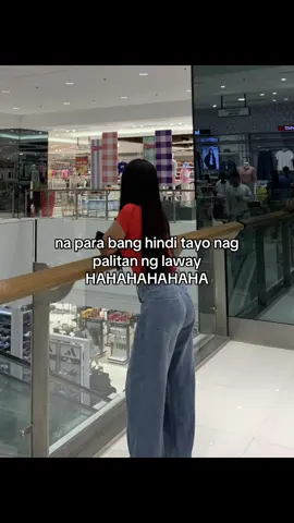 HAHAHAHA jokeee