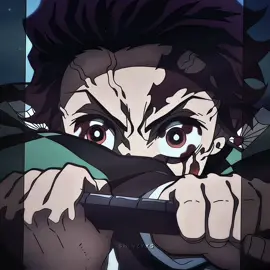 Tanjiro ver. || who’s next? #demonslayer #tanjiro #fypシ゚ #tanjirokamado #viral 