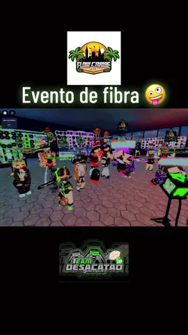 🙃🙃🙃 #contenido #boricuagamergirl #robloxfyp #flowcariberd #chipeo12voltio @𝑆𝑤𝑎𝑔 @👑💎QUEEN💎👑 @jeanPro🇩🇴 @Leonel Batista @LuisDanielRD🇩🇴 @Luisitopp_FlowRD 