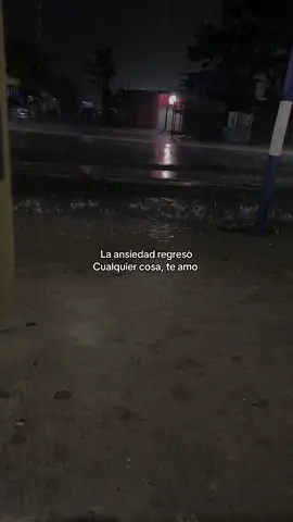 #bajonesemocionales #fypシ゚ 