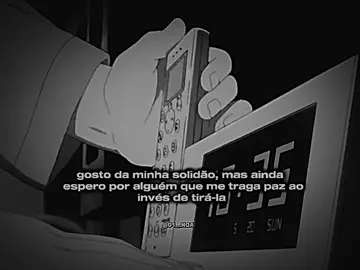 00:42 | #fyp #viral #frase #real #hyoukaedit 