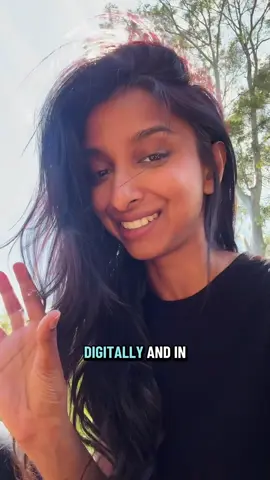 https://www.eventbrite.com.au/e/1551214728009?aff=oddtdtcreator See you there 🥰