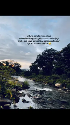 TBL (takut banget loh)🤣#fypagee #fyppppppppppppppppppppppppppppppppppppシ #fypage #fyppppppppppppppppppppppp 