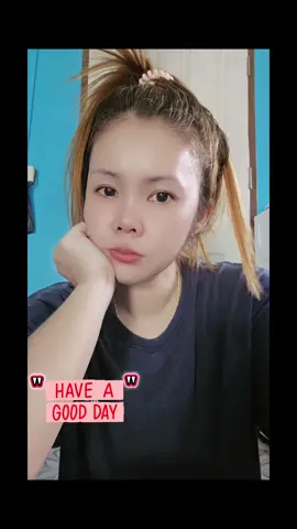 พักสักแป๊ปแล้วลุยกันต่อ#ใจดีกับเราบ้างนะ #เปิด #การมองเห็น 