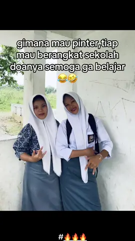 😂🤣#katakata #semogafyp #berandatiktok #fyfyfyfyfyfyfyfyfyfyfyfyfyfyfyfyfyfy #masukberandafyp 