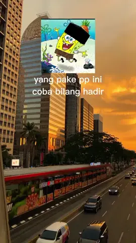 #gercepkuy #ppramadan2026🙏🕌🕋 #ppramadan2026🙏🕌🕋 #ppramadhankumpulsini #masukberandafyp 