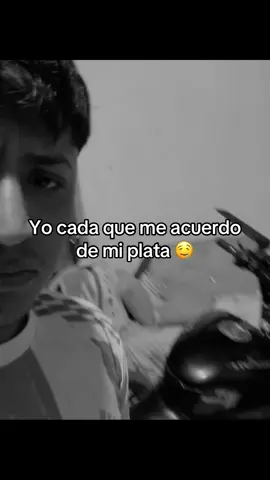 Noooooo🫨#dinersssss.                 Ig: antho_villamar