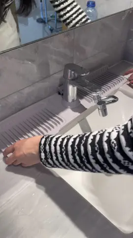 #Silicone #Sink #Splash #Guard, No#dealsforyoudays 