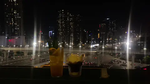 trạm dừng chân “ trạm coffe “ 📍địa điểm chill ngắm tàu tại cầu giấy #chill #coffe 