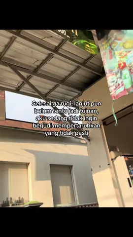 #fyp #motivasi #katakata #inspirasijiwa 