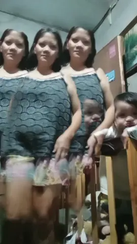 #fyp  TikTok muna 