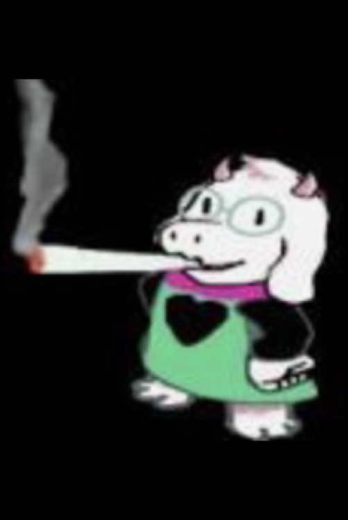 The stream was really amazing and I greatly enjoyed all the added content. I got really emotional reading the memories. Seeing Undertale, something that means so much to me, become a source of joy and inspiration for so many other people makes me really happy. Thank you Toby for everything, and thank everyone else who made Undertale possible. And thank everyone at Fangmer for making this stream possible. Happy 10th anniversary! #undertale #undertale10thanniversary #tobyfox 