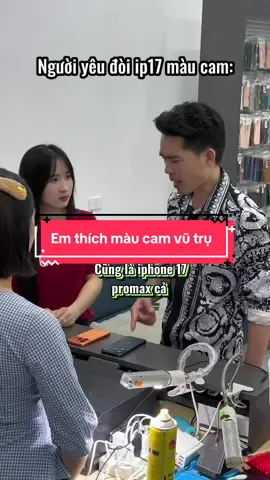 Đọ, cuối cùng khách về ngang #giaitritiktok #xuhuong #goldmobile #haanmedia @Thuy Ka Kơ 
