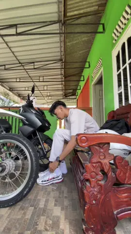 senang#CapCut 