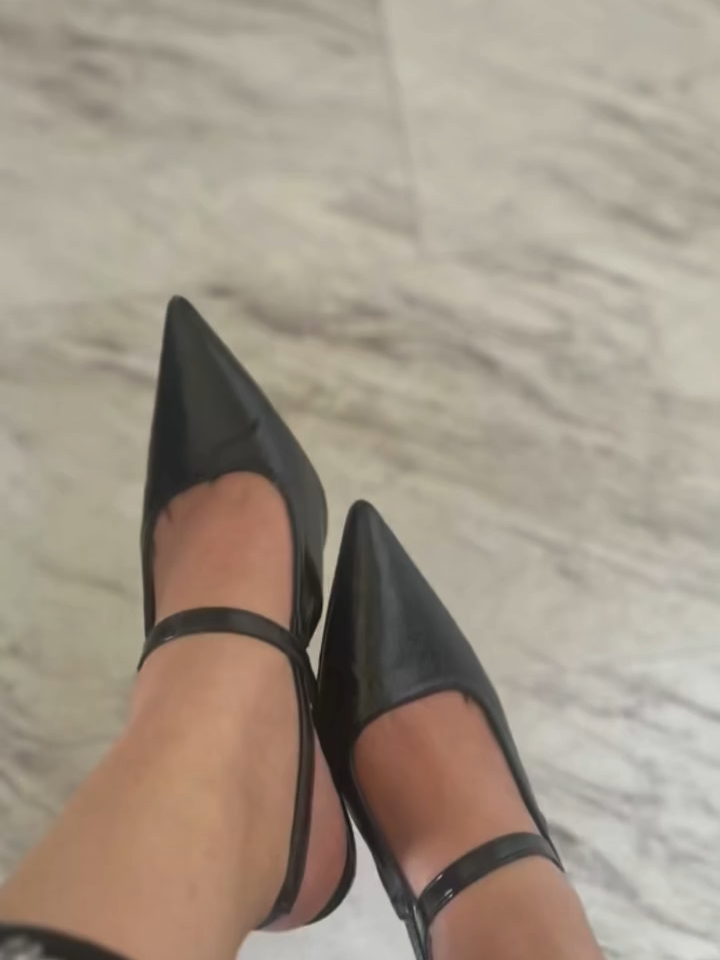 These details though.#cparavanoshoes #cparavano #fashion #style #shoes #OOTD