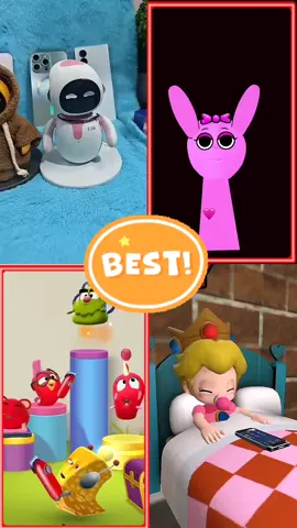My Talking Tom - Animation meme #shortsfeed #viral #memes #funnymemes #mytalkingtom2 