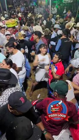 Tome hpta por necio 🤣🤣🤣 Matagalpa si es alegre 🤭#nicaragua🇳🇮 #rodeomatagalpa