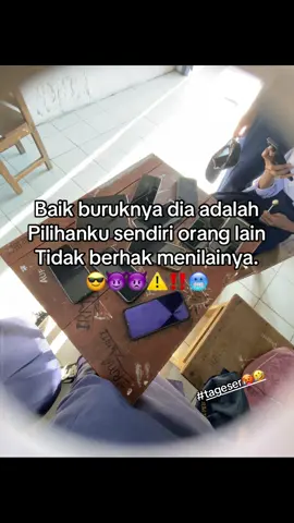 #semogamasukfyp #katakata #fyppppppppppp #youpage_tiktok 