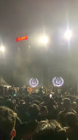 aku kamu dan samudra 🔥 #rebelionrose  #punkisattitude  #punkrock  #surabaya24jam  #masukberandafyp 