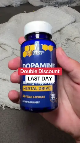LAST CHANCE - TikTok Shop deals like this go fast #TikTokShopCreatorPicks #TikTokShopBlackFriday #SuperBrandClub #ViralOnTikTokShop Made for women 35-45, 45-55, and 55+ who want results they can see and feel Final price may vary with discounts. Always check the listing for the most accurate and current offer. 
