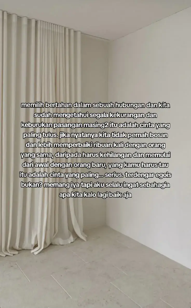 #4u #sadstory #fyp #menyakitkan 