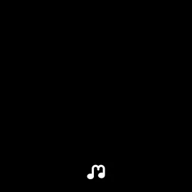 Kapangyarihan >>> #melophilesong #lyrics #fyp #foryou #corruption 
