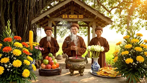 Hữu duyên#ai #tamlinhmientay #xuhuongtiktokk #videoviral #giaitritiktok 