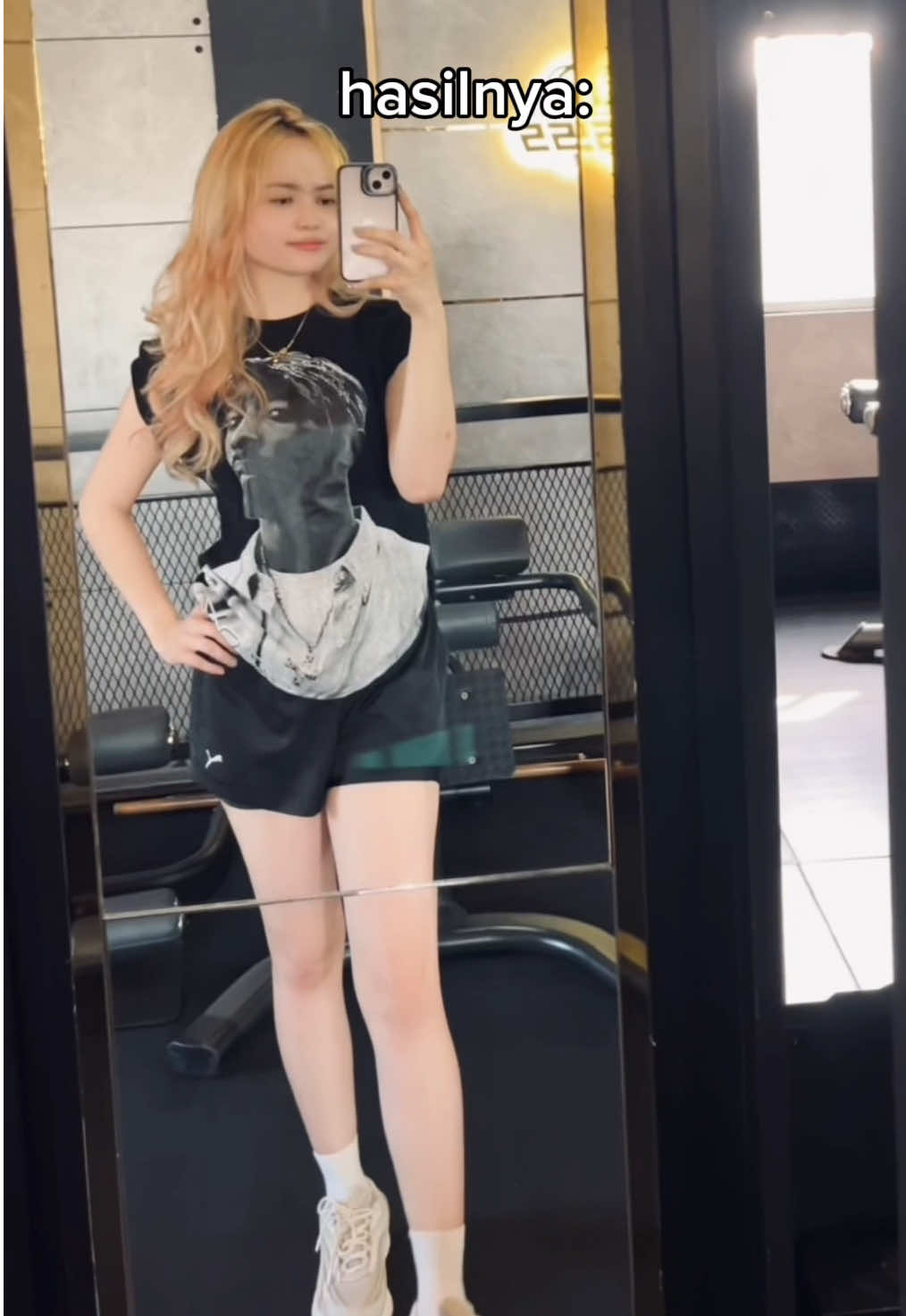 harta tahta body bleaching jejuby🧎🏻‍♀️🥹🫶🏻