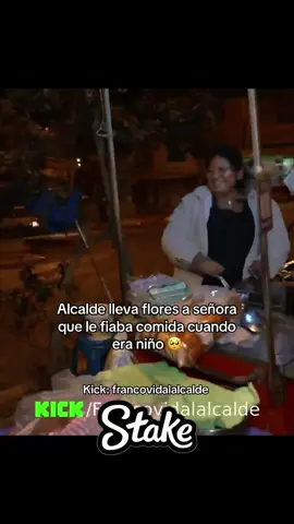 #fyp #viral #francovidalalcalde #ate #clips 