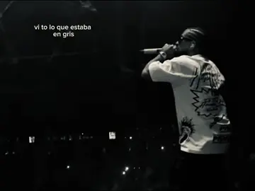 Seguimo’ aquí 🤺🔥   #bryantmyers #millogang #rolitasconletras30s #cxybca #letradecanciones 