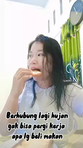 Rintihan hujan☔💦 #hujan #viral #wanitahebat #fypシ゚ #fyppppppppppppppppppppppp 
