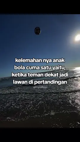 #katasepakbola #storybola #storybola 